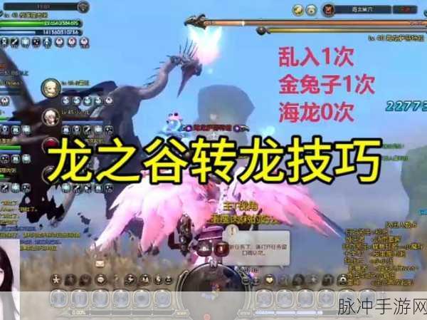 龙之谷手游深度攻略,解锁海龙副本,征服深海巨兽