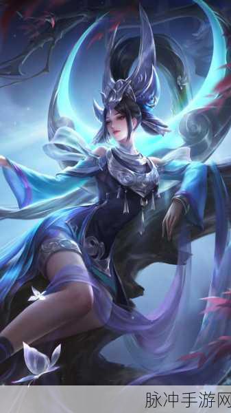 王者荣耀女娲厉害吗?全面技能分析介绍