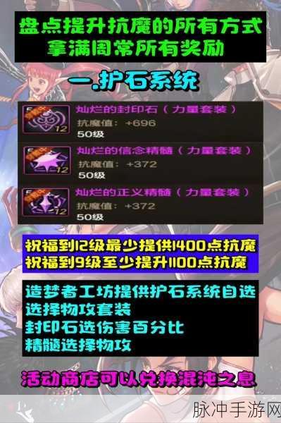 DNF手游宝盒抽奖全攻略,解锁稀有宠物,提升战力秘籍