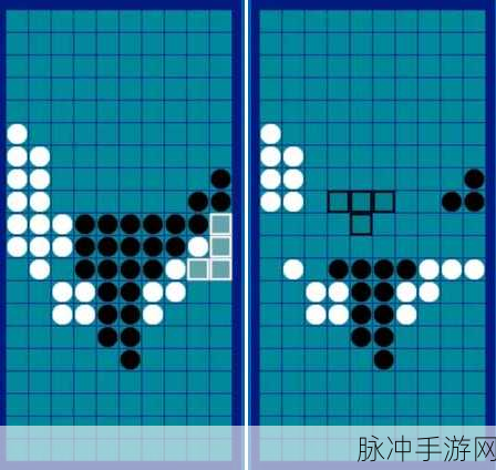 动物方块城,重拾童心的梦幻休闲之旅游戏下载攻略