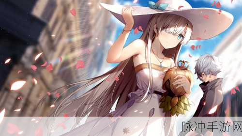 FGO国服泳装一期活动全攻略,命运冠位指定英灵倍卡加成深度解析