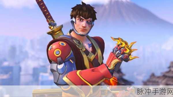 暗影源氏手机版下载，横版2D动作RPG冒险游戏全攻略