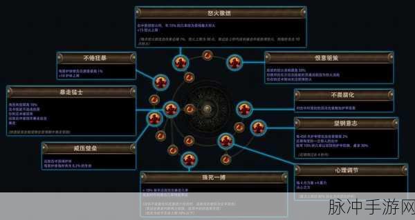 艾尔战记巨猩王的战斗力量深度解析，威力评估与实战表现探讨