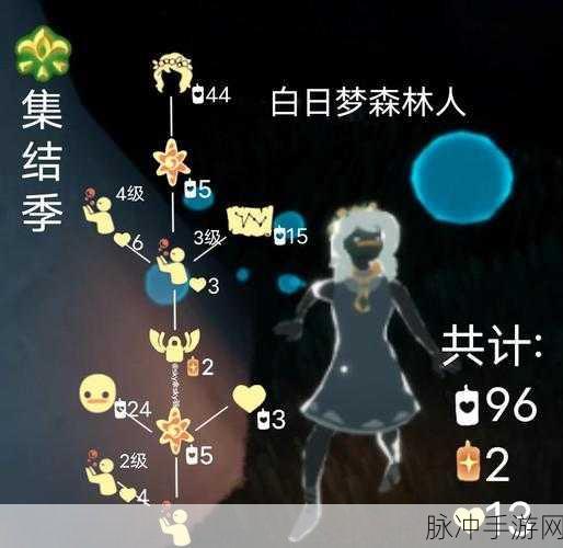 光遇排队进不去与排队闪退全面解决方案
