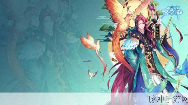 封神召唤师深度攻略，如何更卓越地使用神将