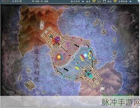 崩坏3战车实战秘籍，全方位攻略与战场运用心得详解