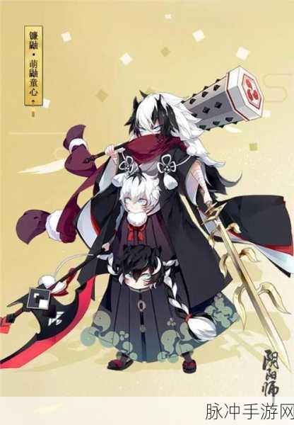 阴阳师金羽之章主题版本新式神与新皮肤全攻略