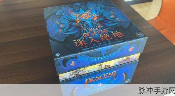 木瓜天使高爆版游戏下载，探索魔幻世界的极致冒险之旅