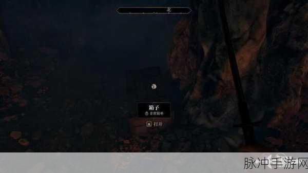 上古卷轴4,湮灭手游全攻略详解