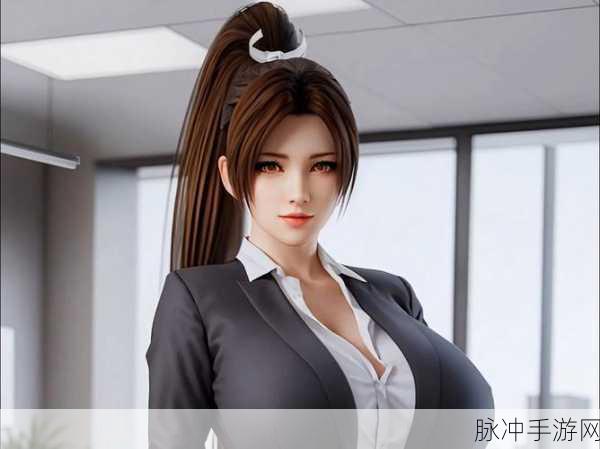 王者荣耀不知火舞,台词全解析与英雄攻略