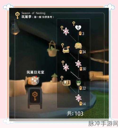 光遇手游攻略，揭秘大蜡烛每日刷新数量与高效收集策略