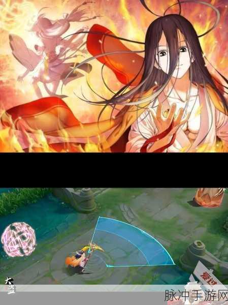 狐妖小红娘手游深度攻略，东方月初获取途径与实战评测