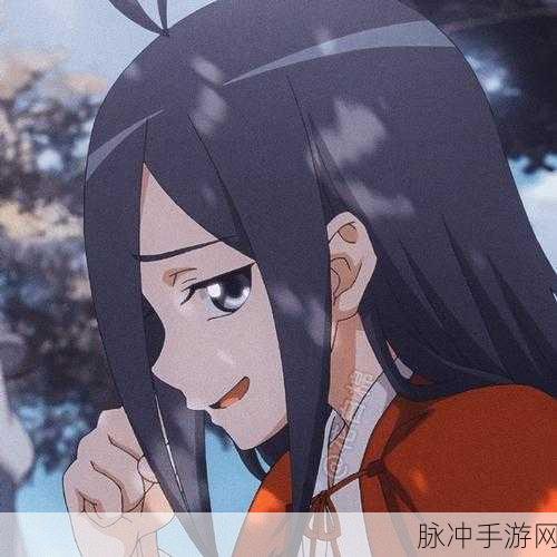 狐妖小红娘手游深度攻略，东方月初获取途径与实战评测
