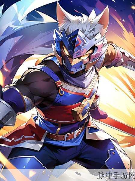 最强武士道手机版,热血武技,角色扮演新纪元