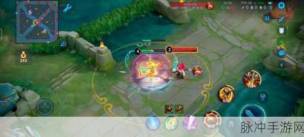 王者荣耀西游记联动皮肤深度解析,经典重塑,情怀再现