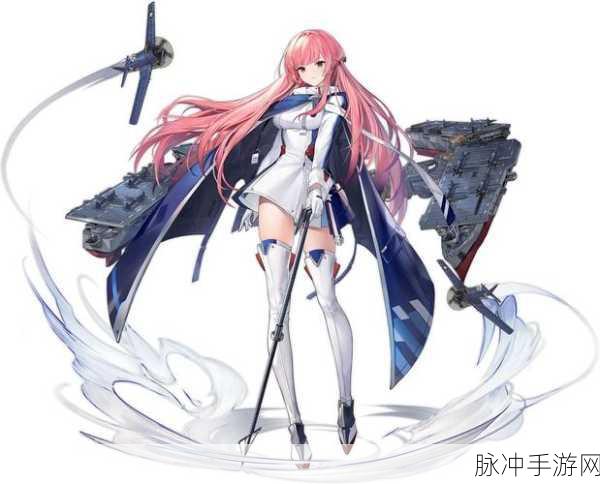 碧蓝航线宁海水上侦察机，高效侦察与伏击规避的利器