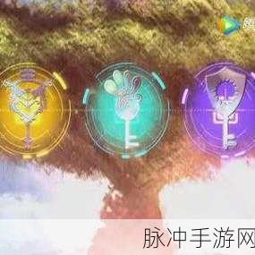 QQ飞车月之钥，解锁神秘宝藏的奇幻之旅