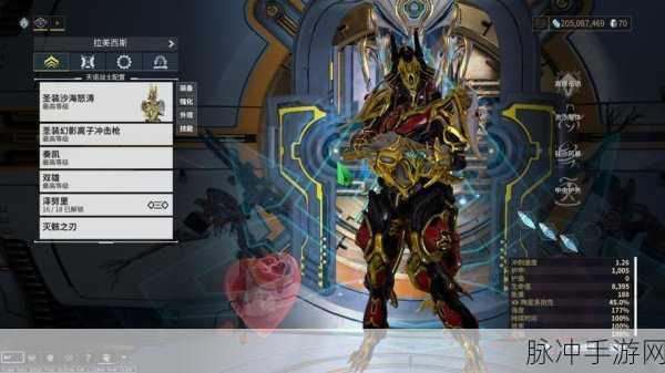 星际战甲圣装绿陶，揭秘遗物珍藏，探索神秘宇宙的终极之选