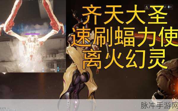 星际战甲圣装绿陶，揭秘遗物珍藏，探索神秘宇宙的终极之选