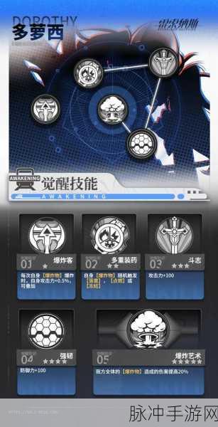 雷索纳斯深度揭秘,解剖工具C属性全解析及实战应用