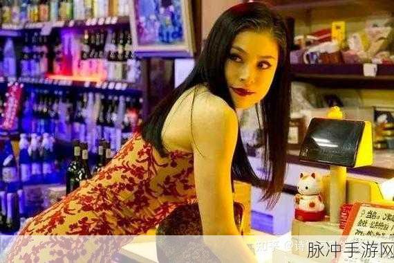 园子温限制级电影恋之罪深度解析,手游视角探寻人性深处的黑暗与光明交织世界