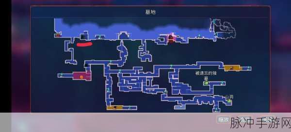 重生细胞墓地建筑师钥匙全攻略,解锁隐藏秘密
