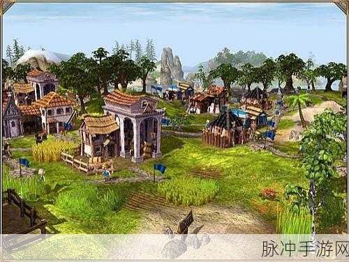 矿工物语下载，探索好玩的模拟类游戏新境界