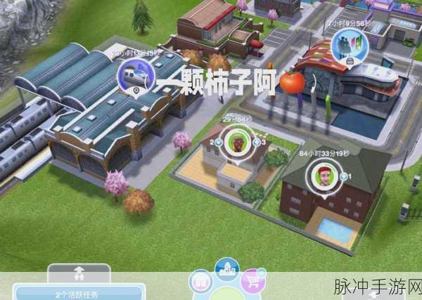 道路摊铺机条条大路,打造你的梦幻交通网——休闲模拟游戏全攻略