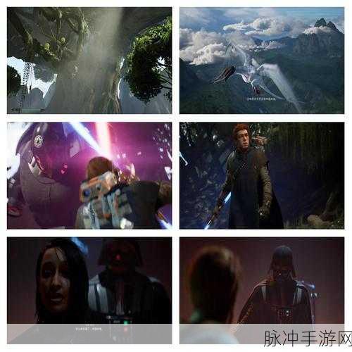 星战实验室手游下载，深入科幻射击游戏的终极指南