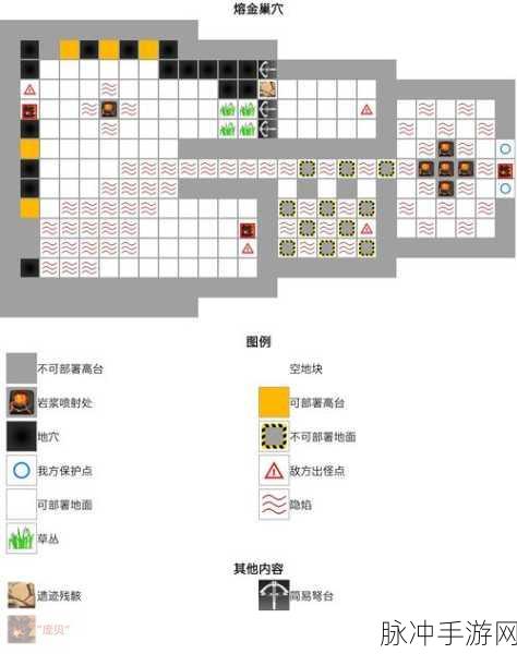 明日方舟生息演算,高效砍木头攻略详解