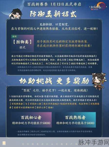 战斗吧剑灵群雄争霸新篇章，荣耀逐鹿，风云际会之战略指南
