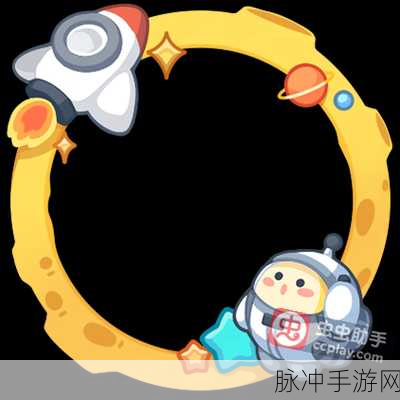 穿越火线火力盲盒666,解锁你的游戏惊喜之旅全攻略