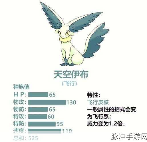 我的世界神奇宝贝伊布进化攻略,如何培育草精灵