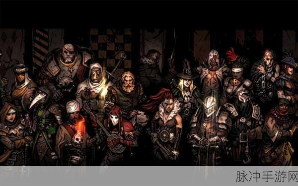 黑暗伯爵帝国下载,探索极致好玩的动作冒险类游戏