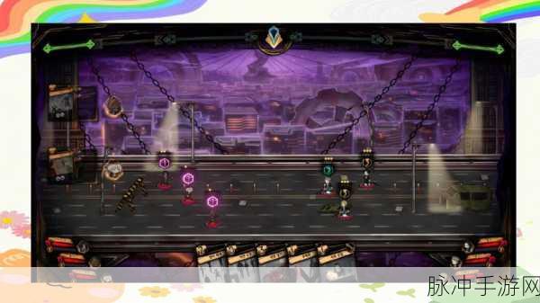 黑暗伯爵帝国下载,探索极致好玩的动作冒险类游戏