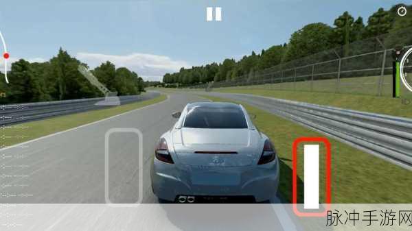 绝对赛车,速度与激情的完美碰撞——正下载安装全攻略