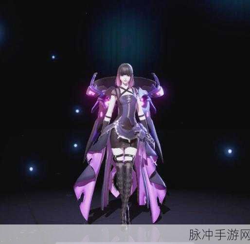 龙族幻想新玩法揭秘，不思议历险活动全攻略与最新鲜体验指南