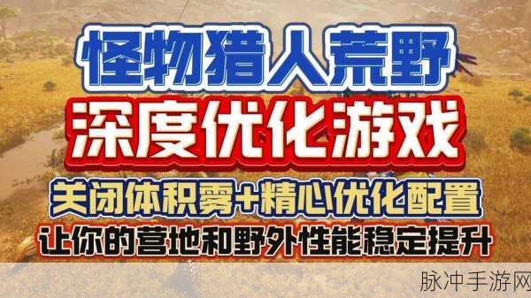 怪物猎人大狩猎攻略，深度剖析高效且合理利用温泉票资源策略