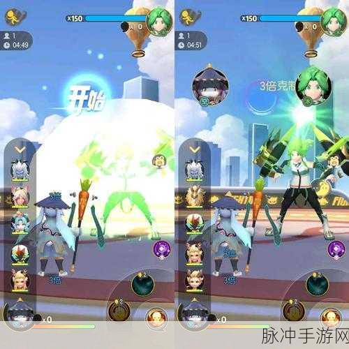 一起来捉妖句芒团战妖灵搭配深度解析