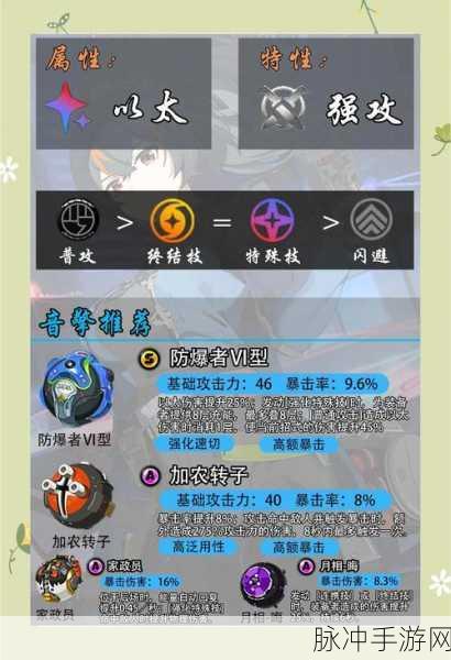 狐妖小红娘手游朱雀深度解析，好用与否，值得培养吗？
