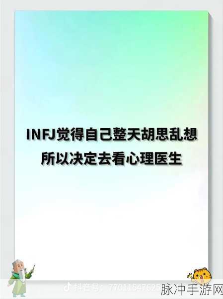 绝对演绎新纪元,深入解析面具共情系统及实战全攻略