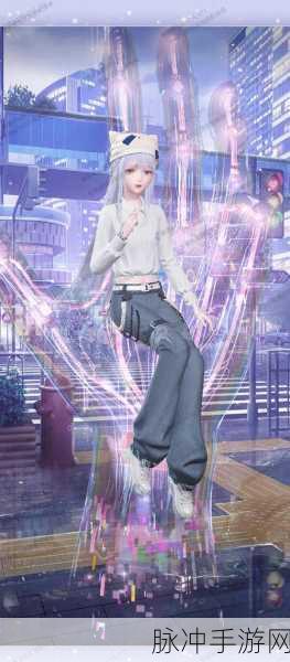 闪耀暖暖看装快答玩法详解,搭配服装挑战高分攻略