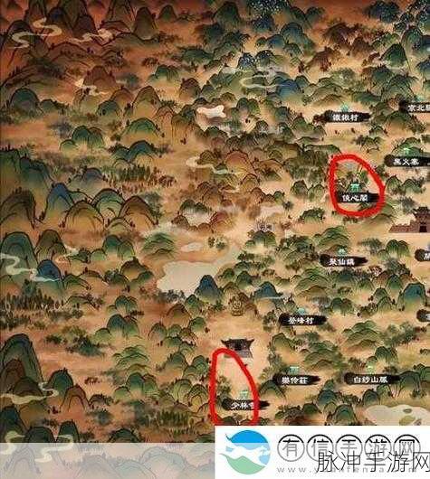 天命奇御手游攻略,揭秘爆竹获得方法与详细流程