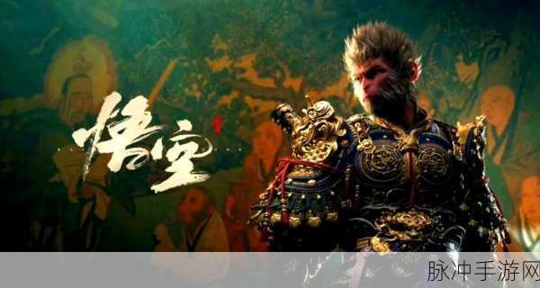 游戏迷的双重乐园,深入探索LOL与Steam的魅力之旅