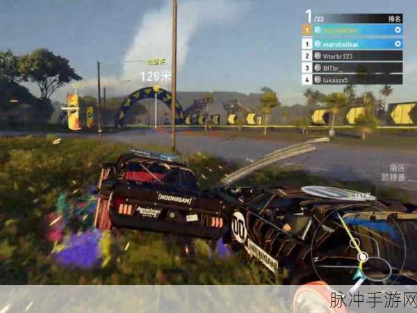 漂移办公室,动作竞技新体验手游下载全攻略