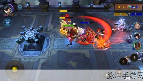 乱斗西游2深度攻略，如何击败隐藏的年兽