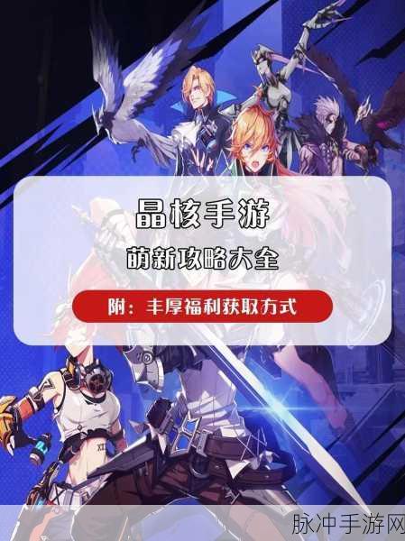 晶核团本奖励领取次数深度解析与高效攻略,全面指导如何最大化获取团本奖赏