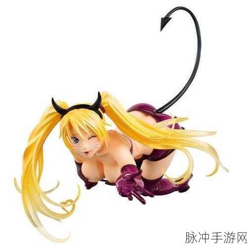 火影忍者OL手游攻略，漩涡鸣人色诱术深度解析