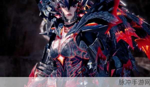 怪物猎人世界,一星蘑菇的秘密与魅力深度探索