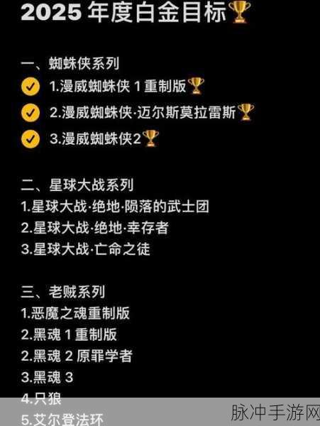 漫威蜘蛛侠手游深度攻略,技能、战衣与成就全解析